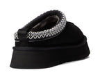 Ugg Women's Tazz II AikCulture