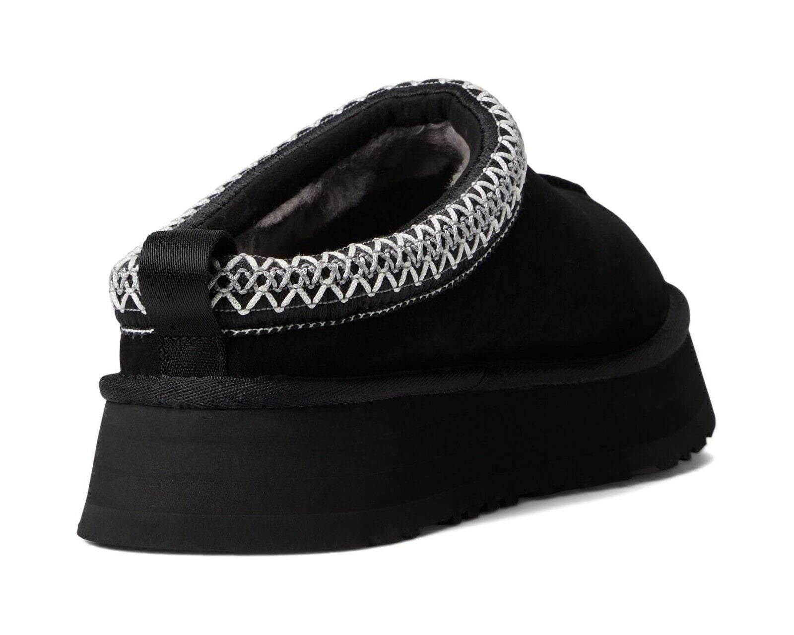 Ugg Women's Tazz II AikCulture