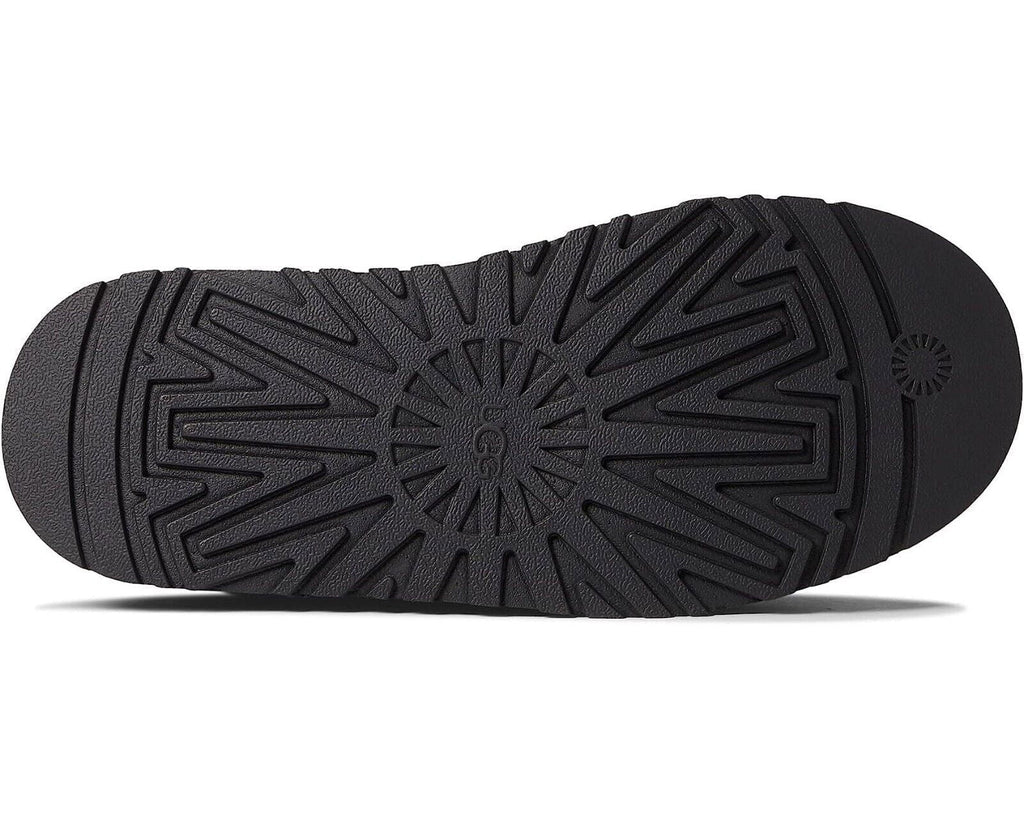 Ugg Women's Tazz II AikCulture