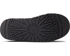 Ugg Women's Tazz II AikCulture