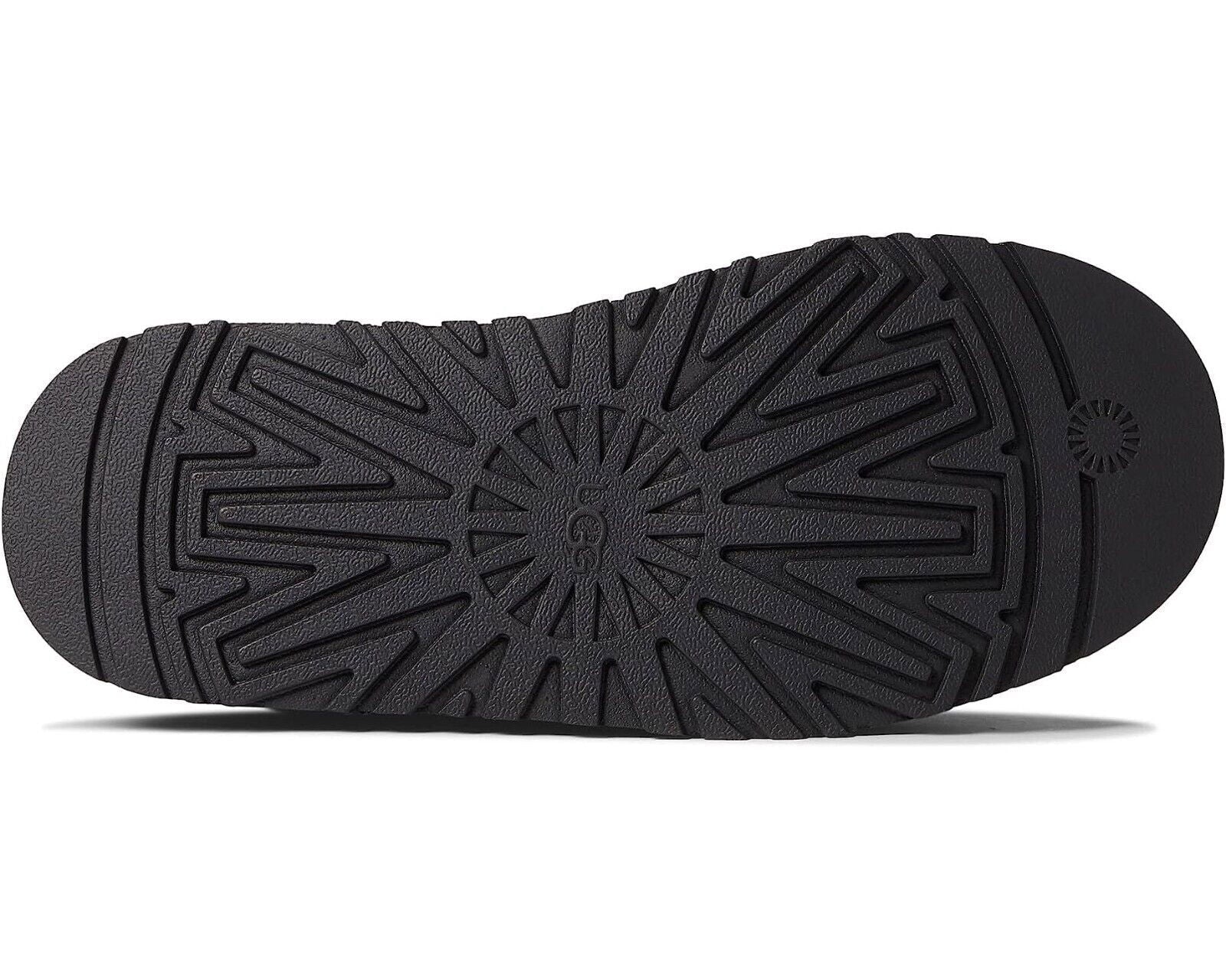 Ugg Women's Tazz II AikCulture