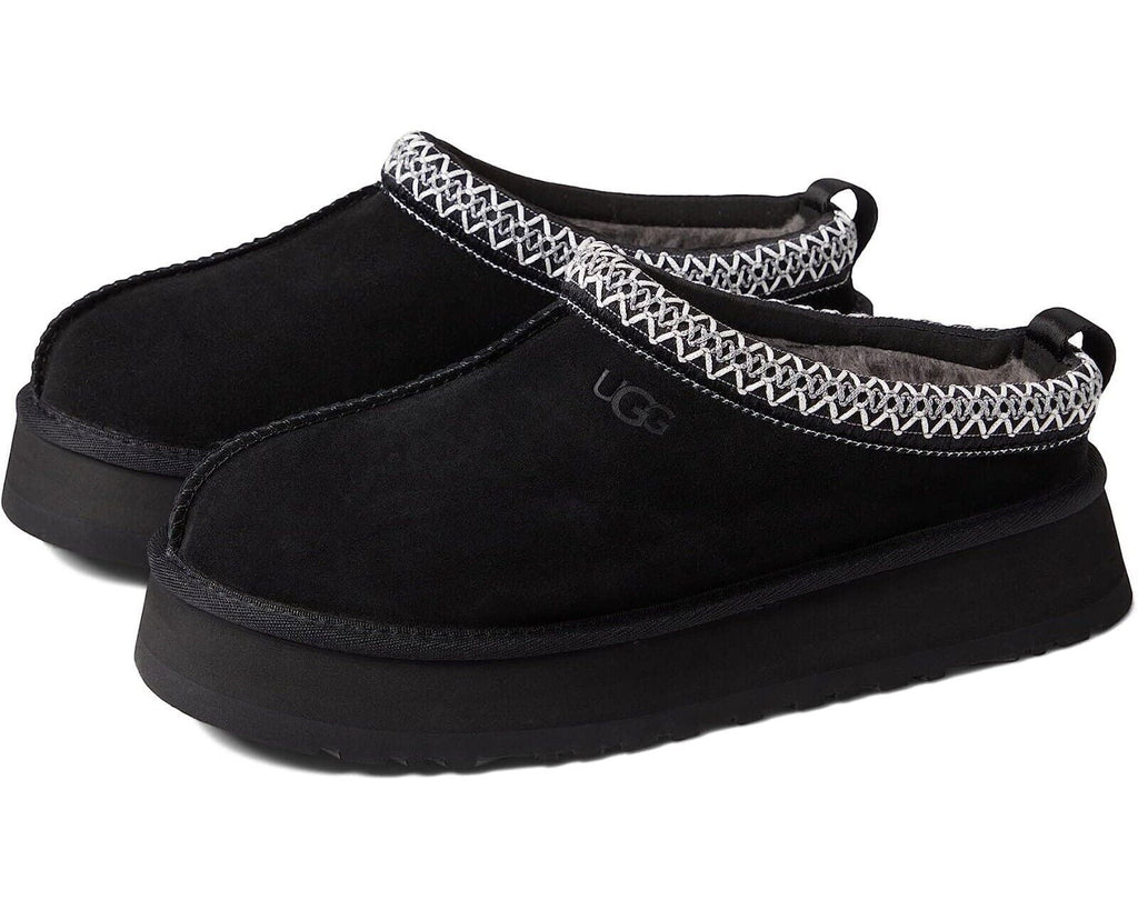 Ugg Women's Tazz II AikCulture