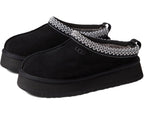 Ugg Women's Tazz II AikCulture