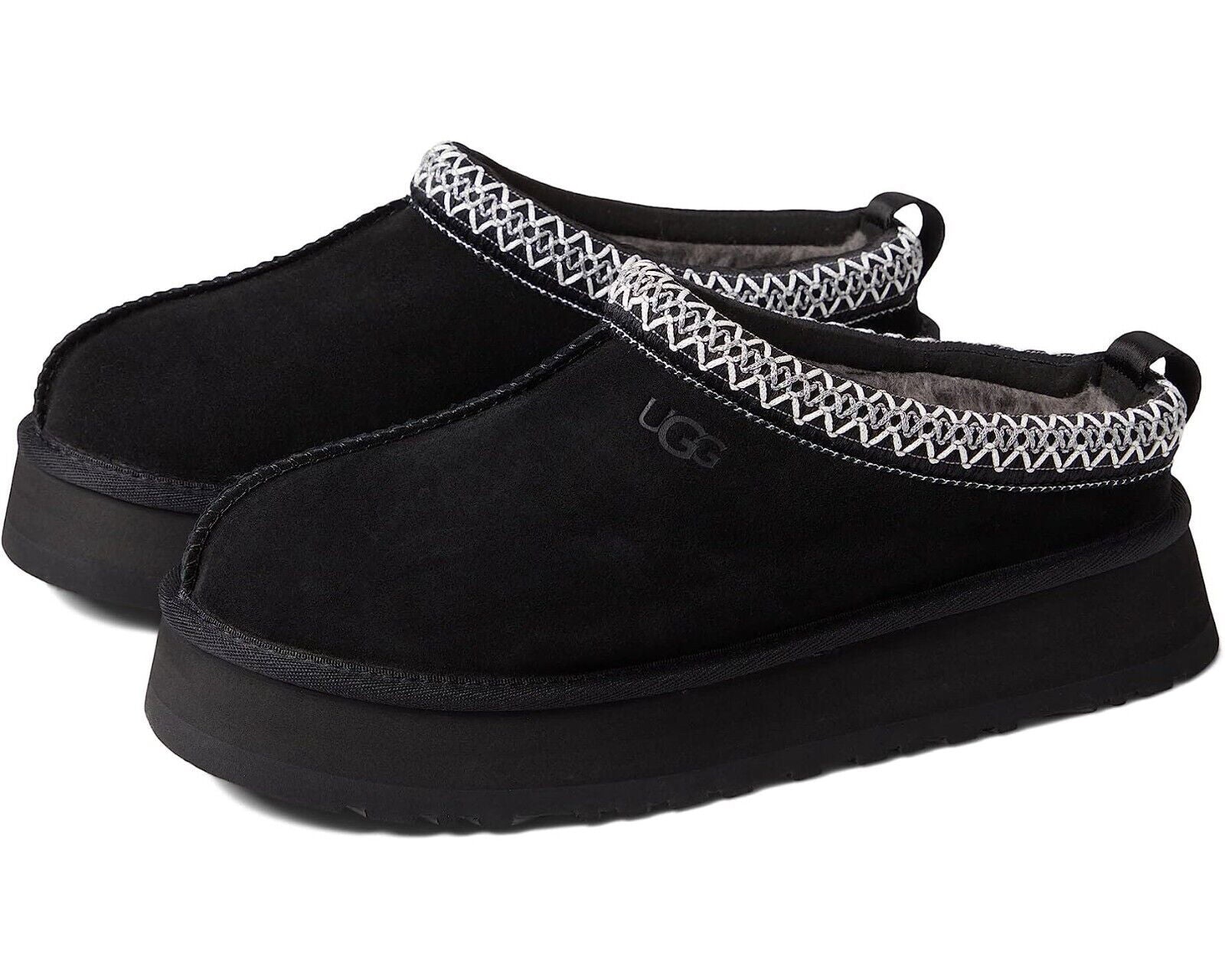 Ugg Women's Tazz II AikCulture