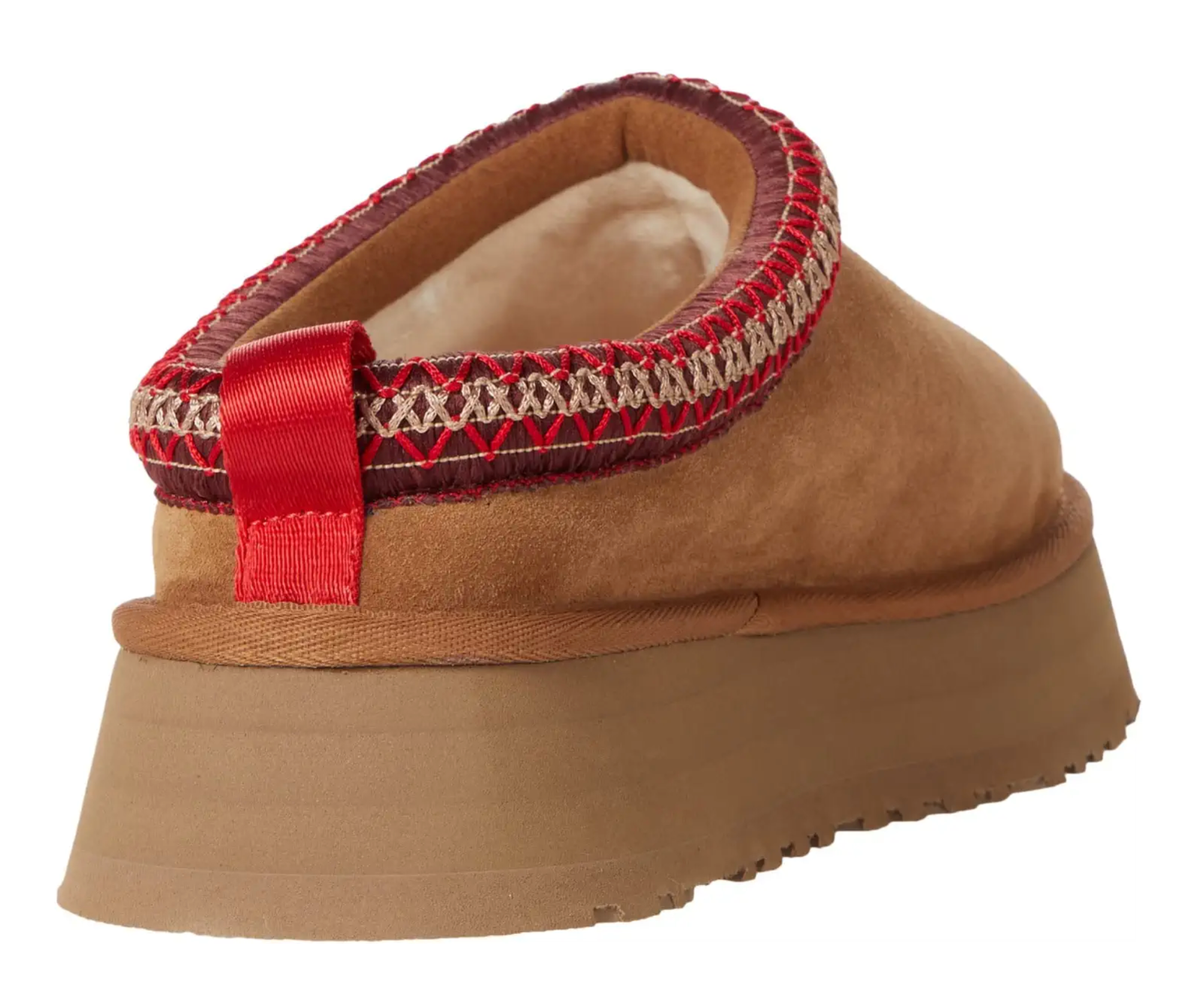 Ugg Women's Tazz II AikCulture