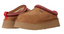Ugg Women's Tazz II AikCulture