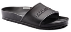 Birkenstock Barbados Essentials EVA