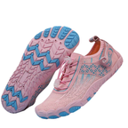 Water Shoes for Women & Men - Quick-Dry Breathable AikCulture