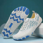 Water Shoes for Women & Men - Quick-Dry Breathable AikCulture