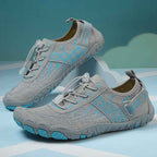 Water Shoes for Women & Men - Quick-Dry Breathable AikCulture