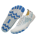 Water Shoes for Women & Men - Quick-Dry Breathable AikCulture